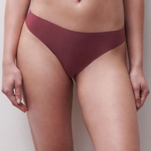 C26490 - Soft - Terre De Sienne
