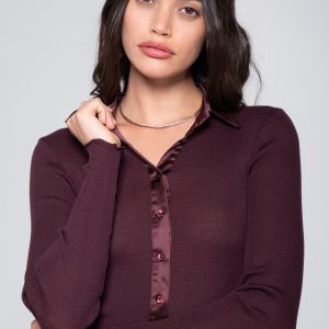6350 - Ah2024 - Cherry