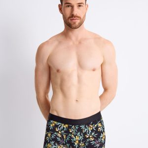 Xb58t - Aubade Homme - Olives