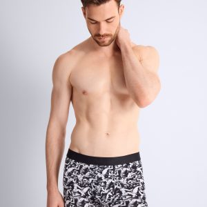 Xb78t - Aubade Homme - Gladiator