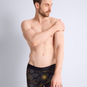 Xb78t - Aubade Homme - Helios