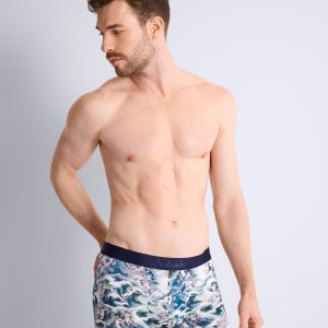 Xb78t - Aubade Homme - Olympus