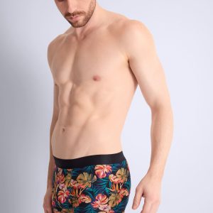 Xb78t - Aubade Homme - Paradise Flower