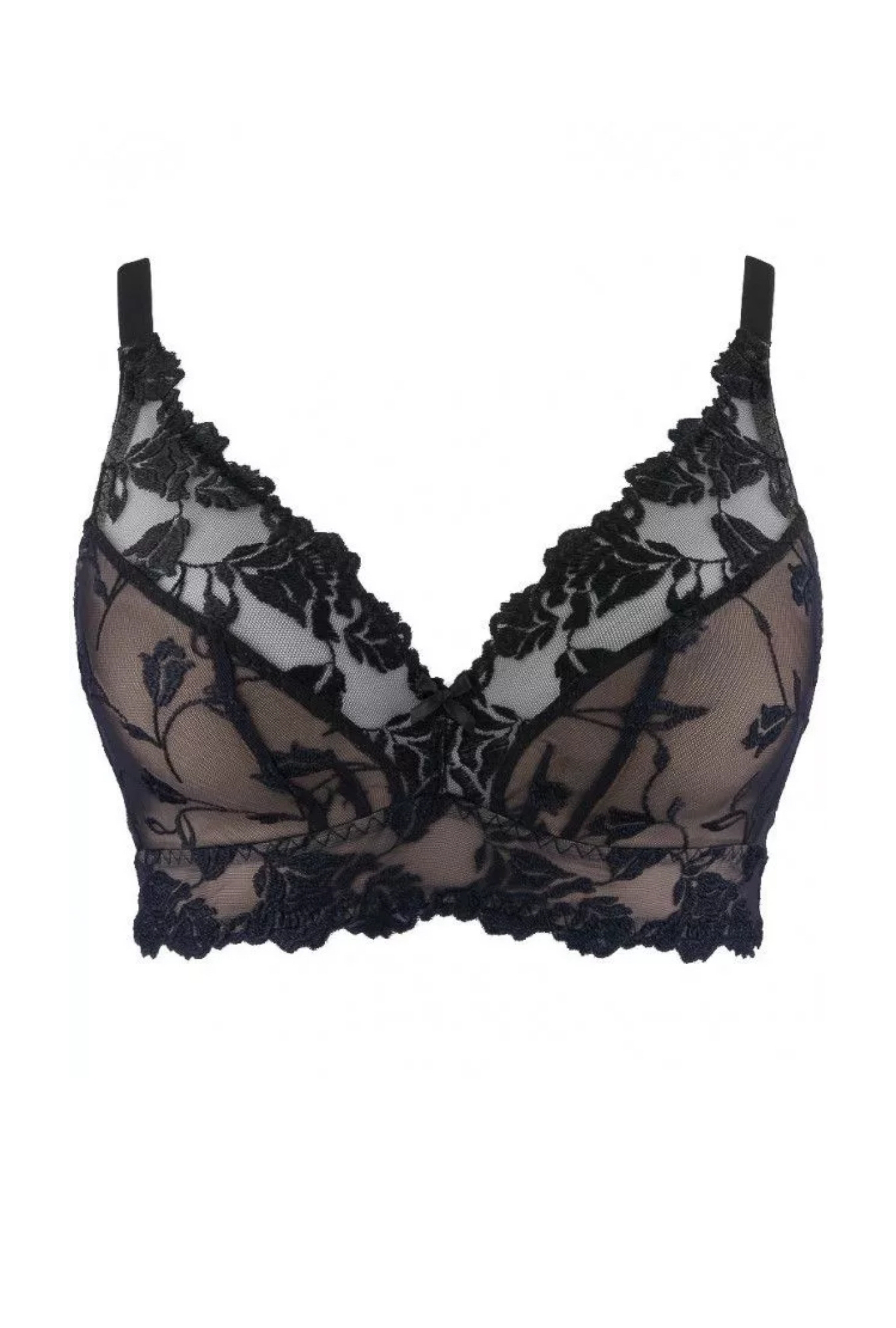 Tm10 - Softessence - Noir – Image 5