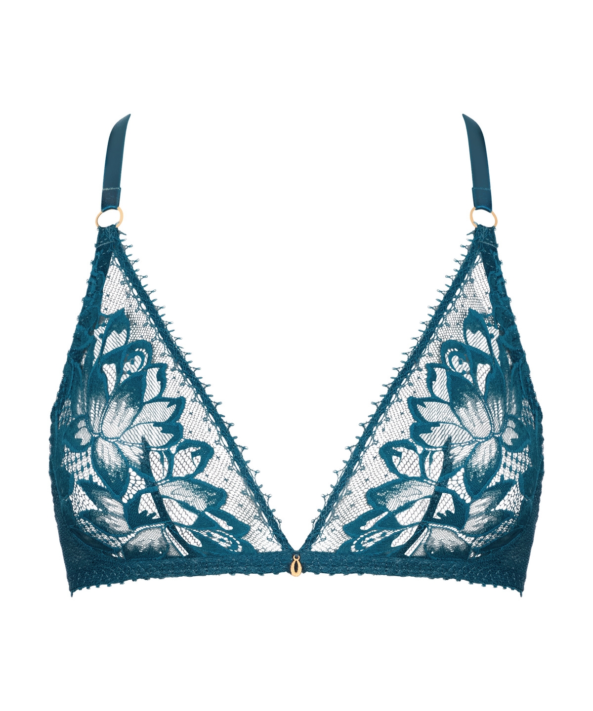 5a10 - Flawless Love - Dragonfly – Image 6