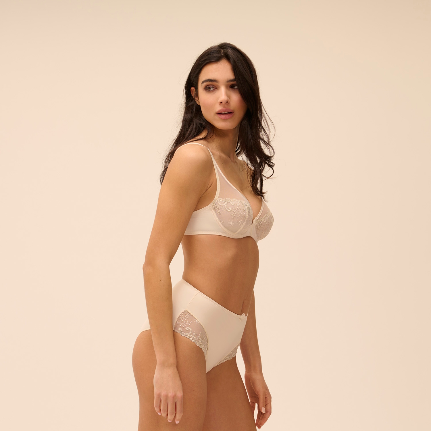 12x770 - Delice - Beige Topaze – Image 3