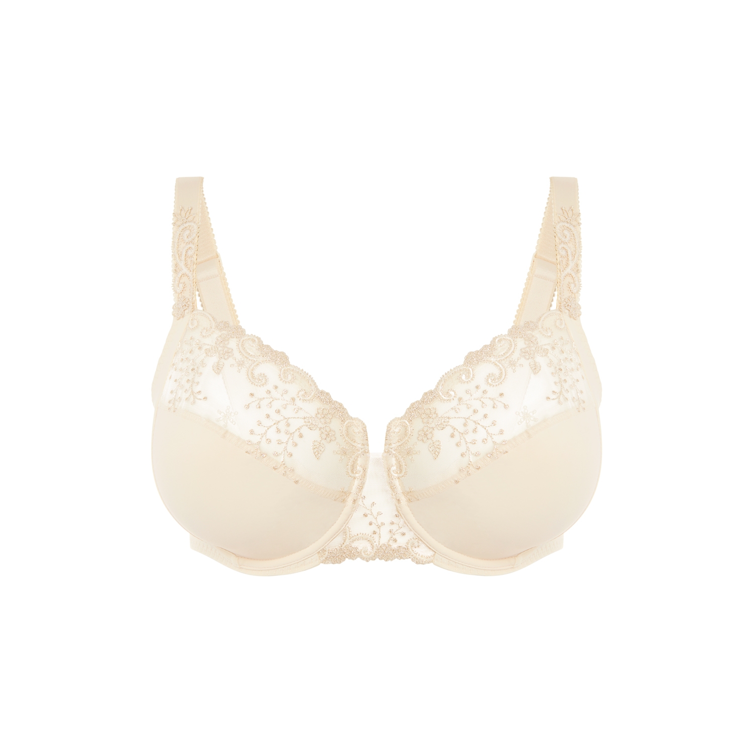 12x320 - Delice - Beige Topaze – Image 7