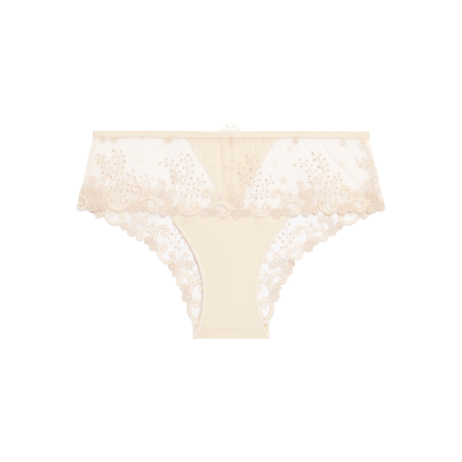 12x630 - Delice - Beige Topaze – Image 6