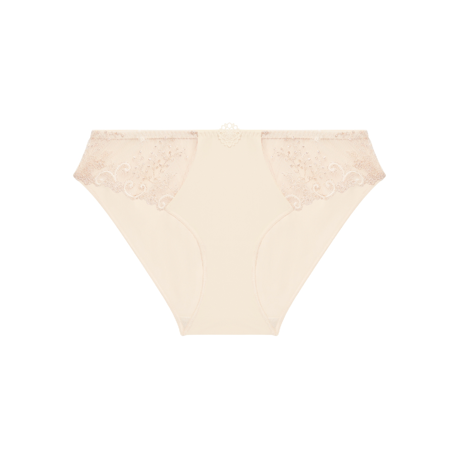 12x720 - Delice - Beige Topaze – Image 6