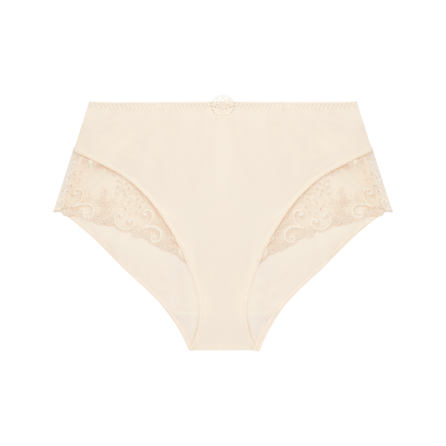 12x770 - Delice - Beige Topaze – Image 6