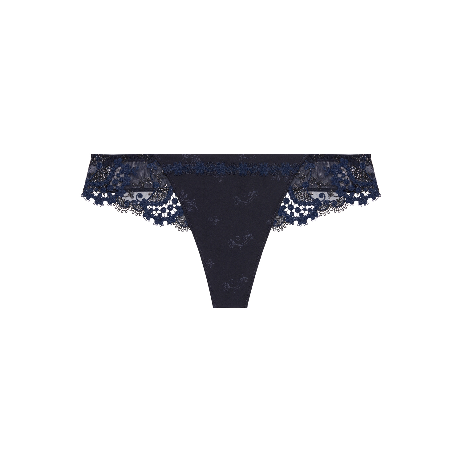 12b710 - Wish - Saphir – Image 6