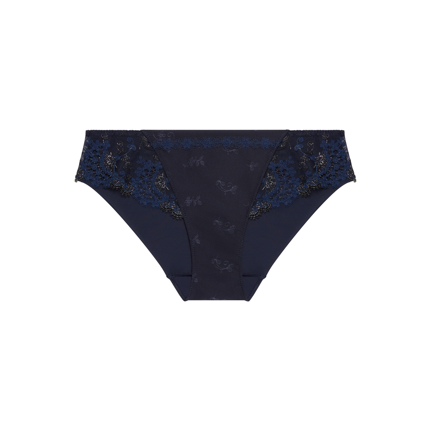 12b720 - Wish - Saphir – Image 6