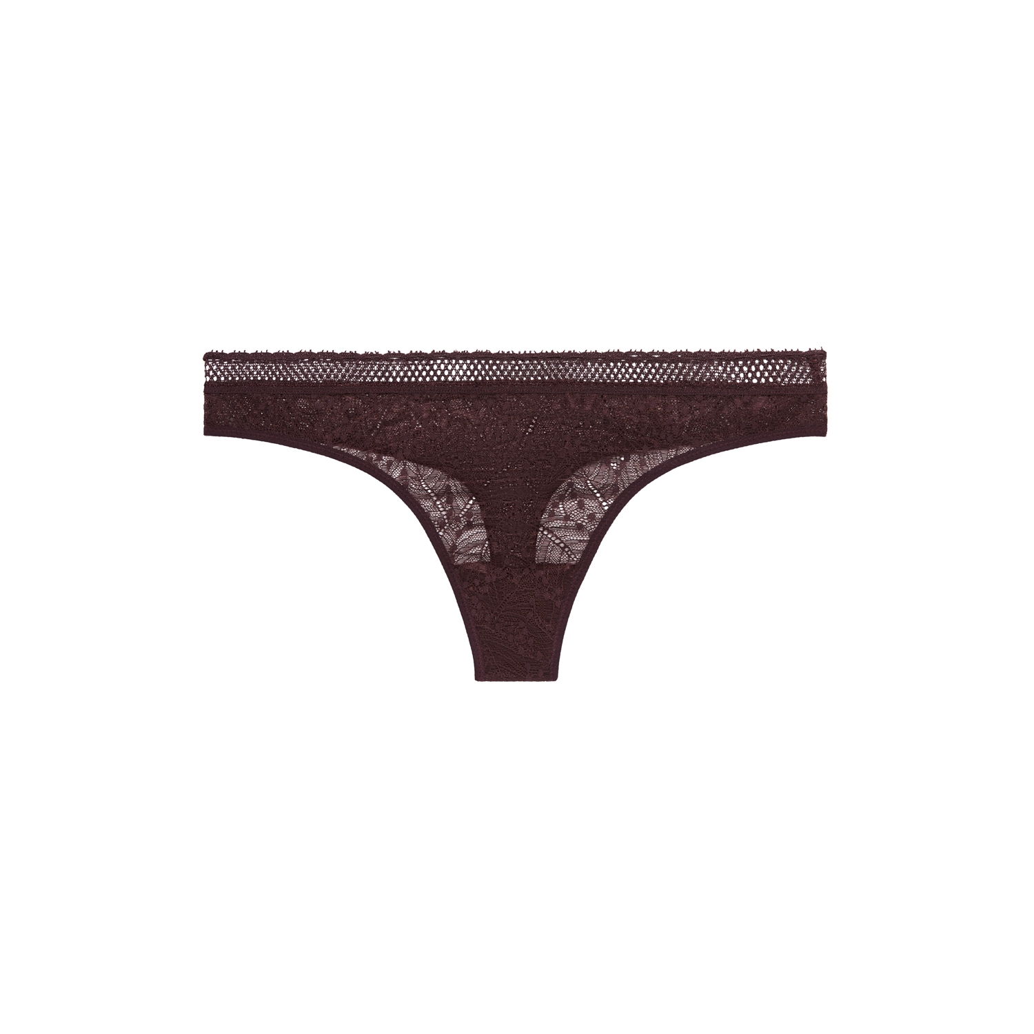 12s710 - Comete - Brun Foncé – Image 6