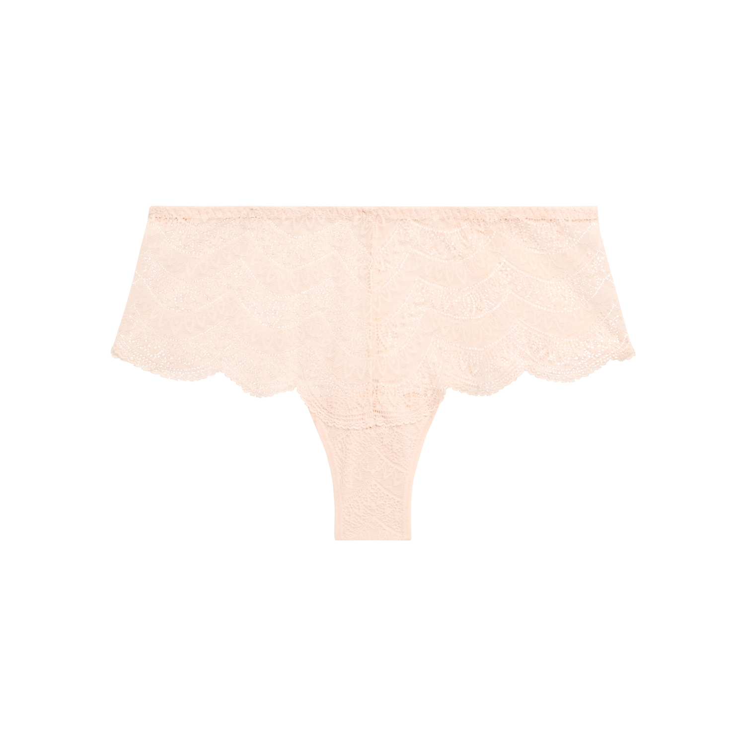 12v630 - Karma - Poudre Pétale – Image 6