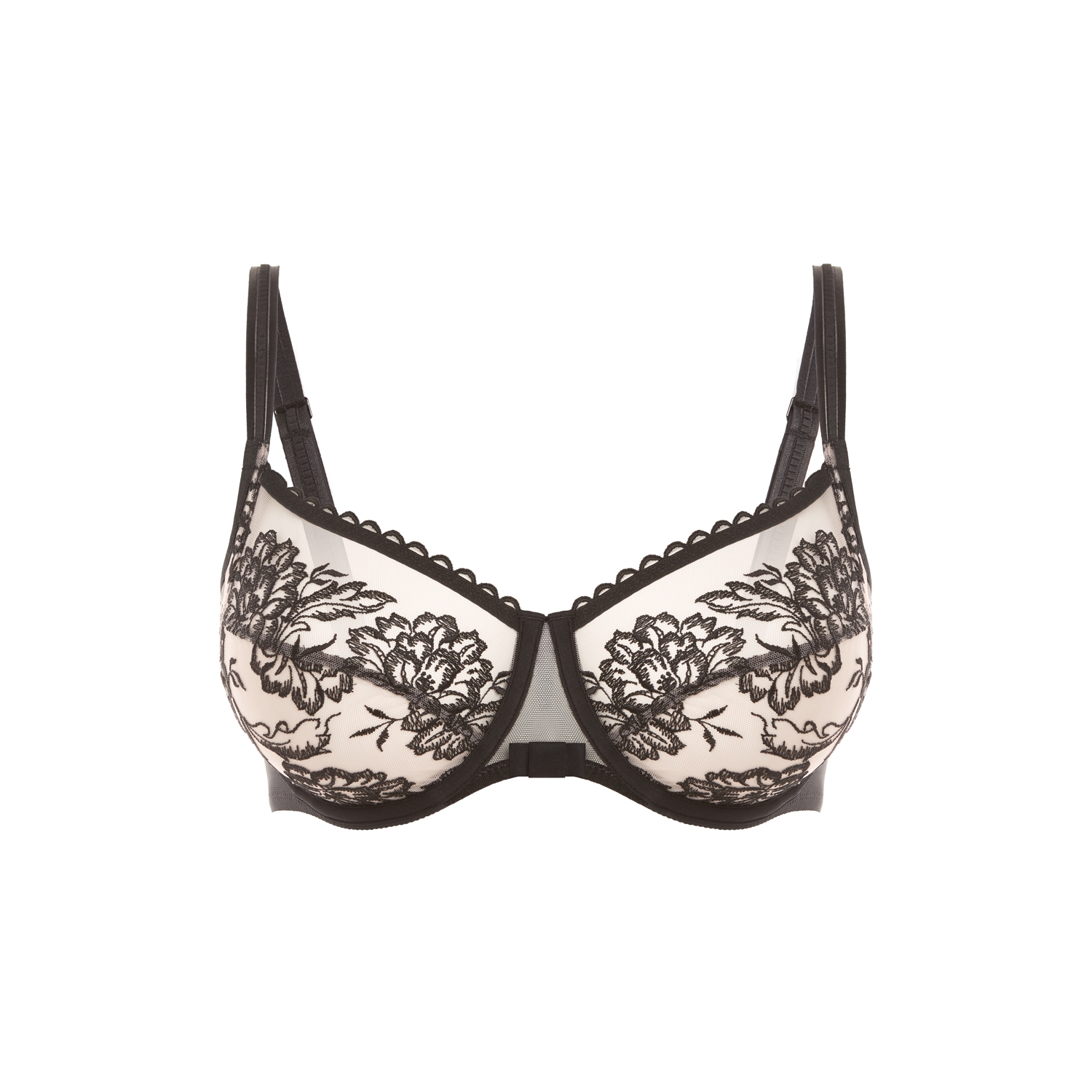 1g2313 - Romance - Noir – Image 7
