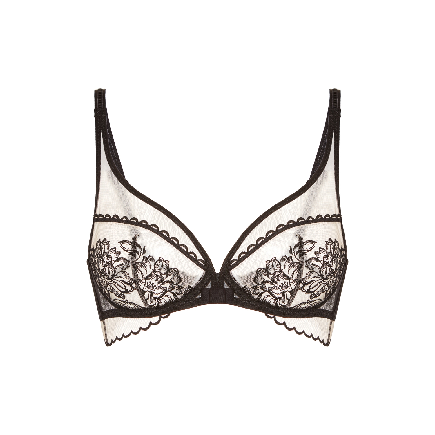 1g2319 - Romance - Noir – Image 7