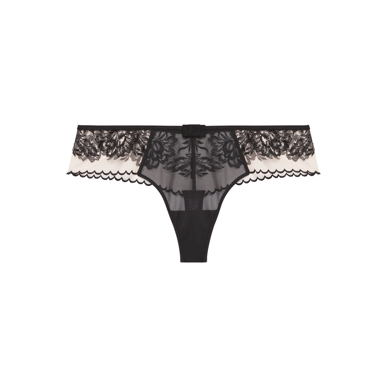 1g2710 - Romance - Noir – Image 6