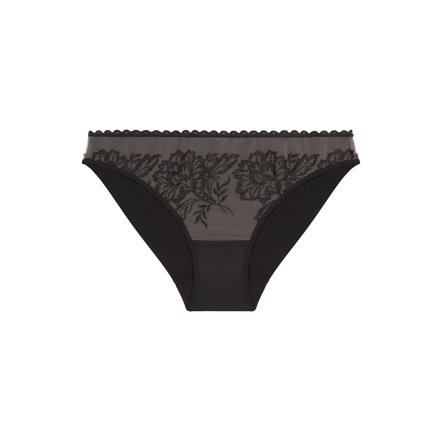 1g2720 - Romance - Noir – Image 6
