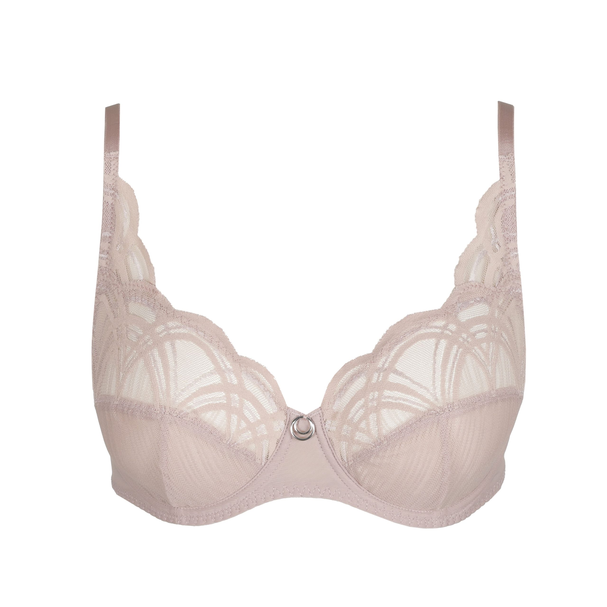 0102810 - Cathia - Bois De Rose – Image 7