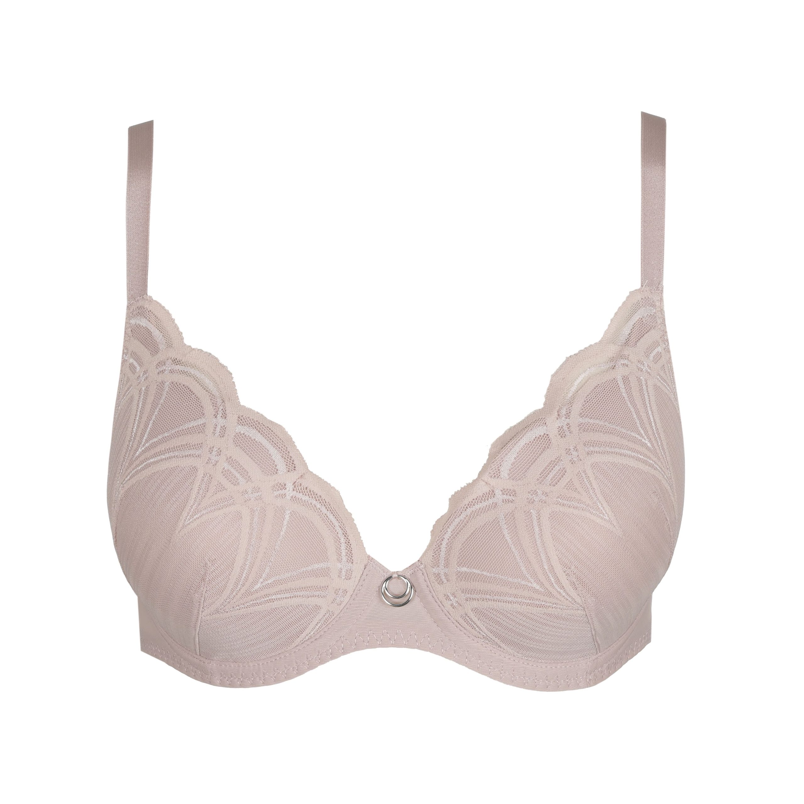 0102816 - Cathia - Bois De Rose – Image 7