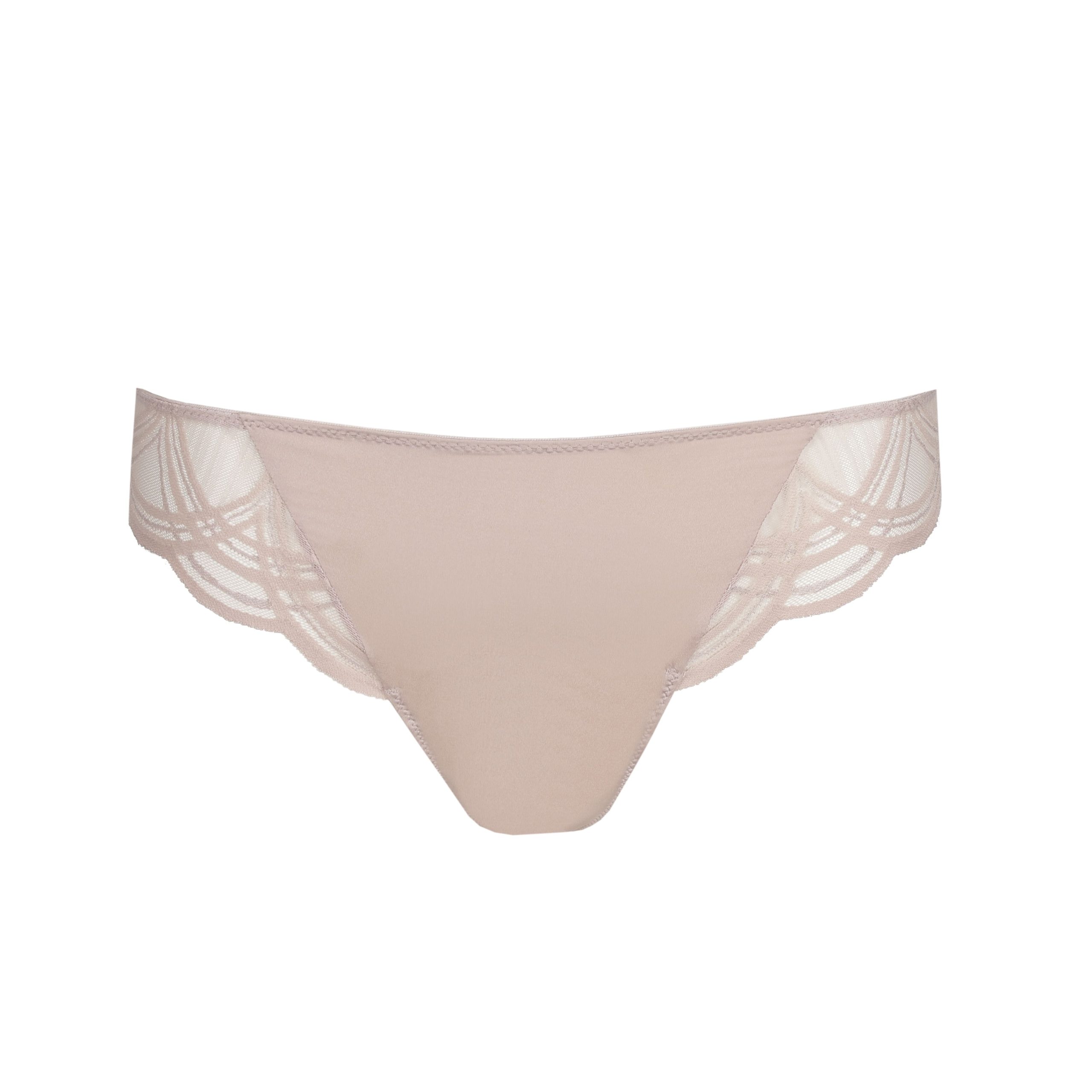 0502810 - Cathia - Bois De Rose – Image 7