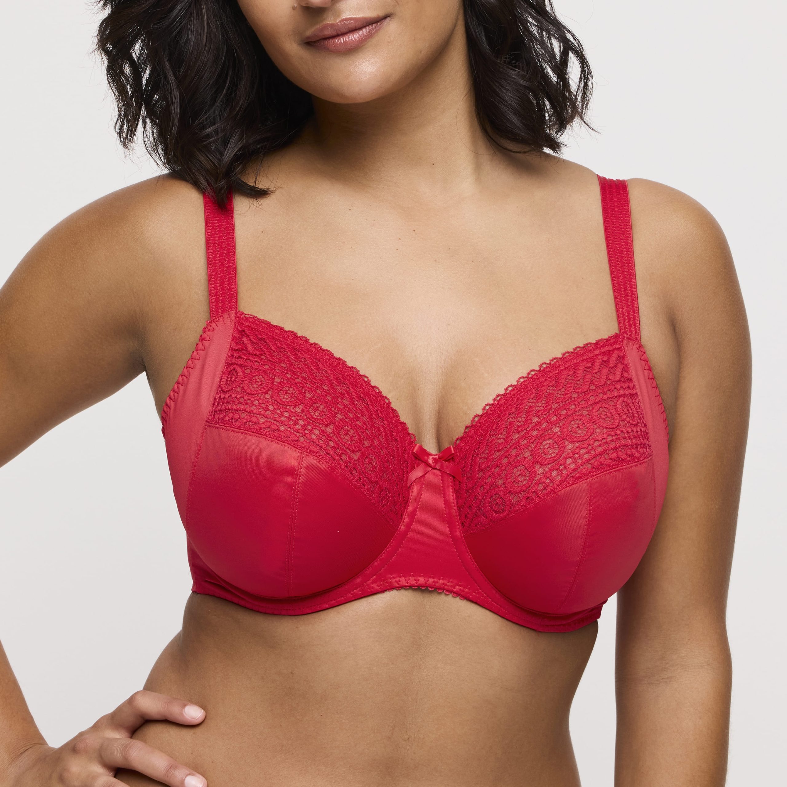 0163380 - Montara - True Red – Image 7