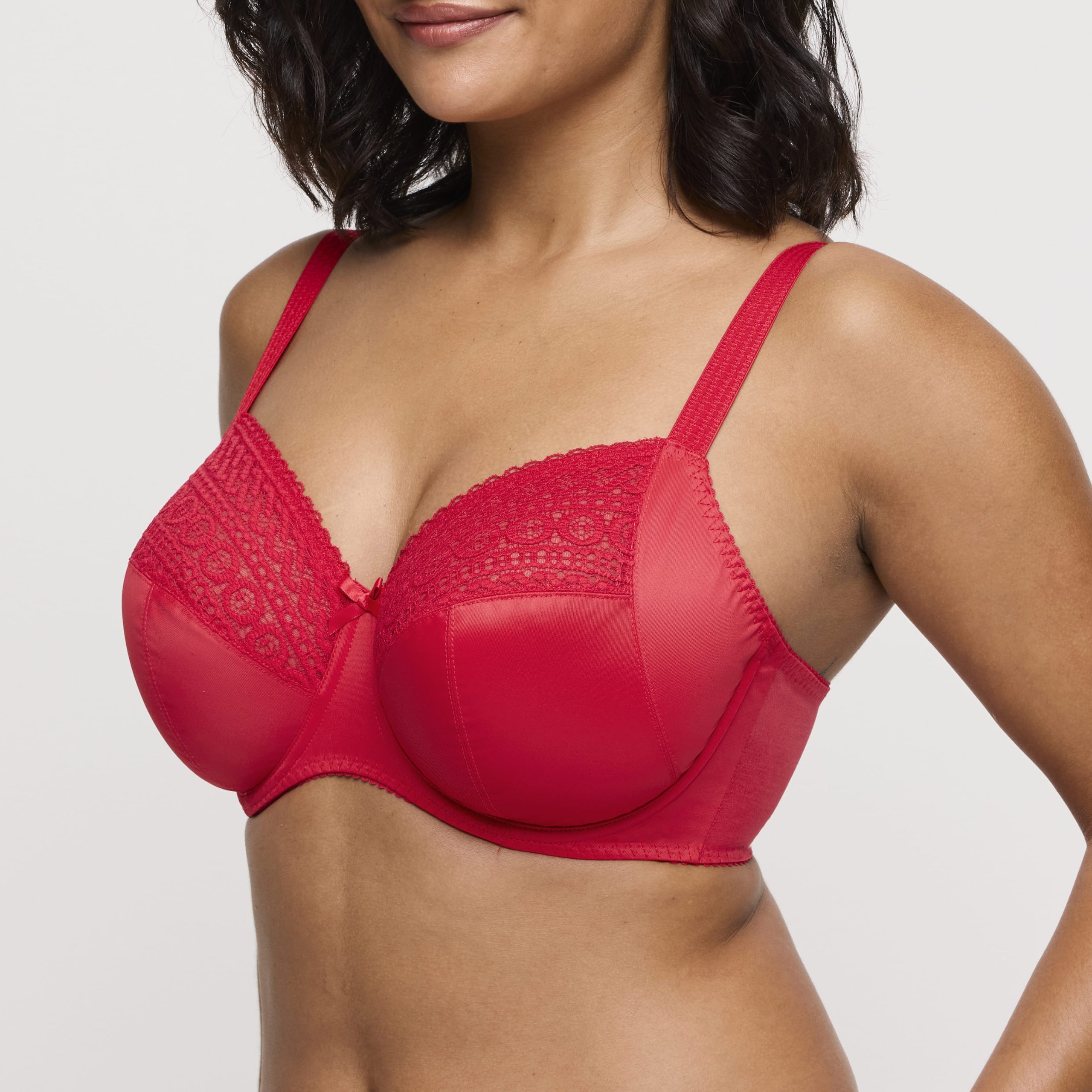 0163380 - Montara - True Red – Image 9