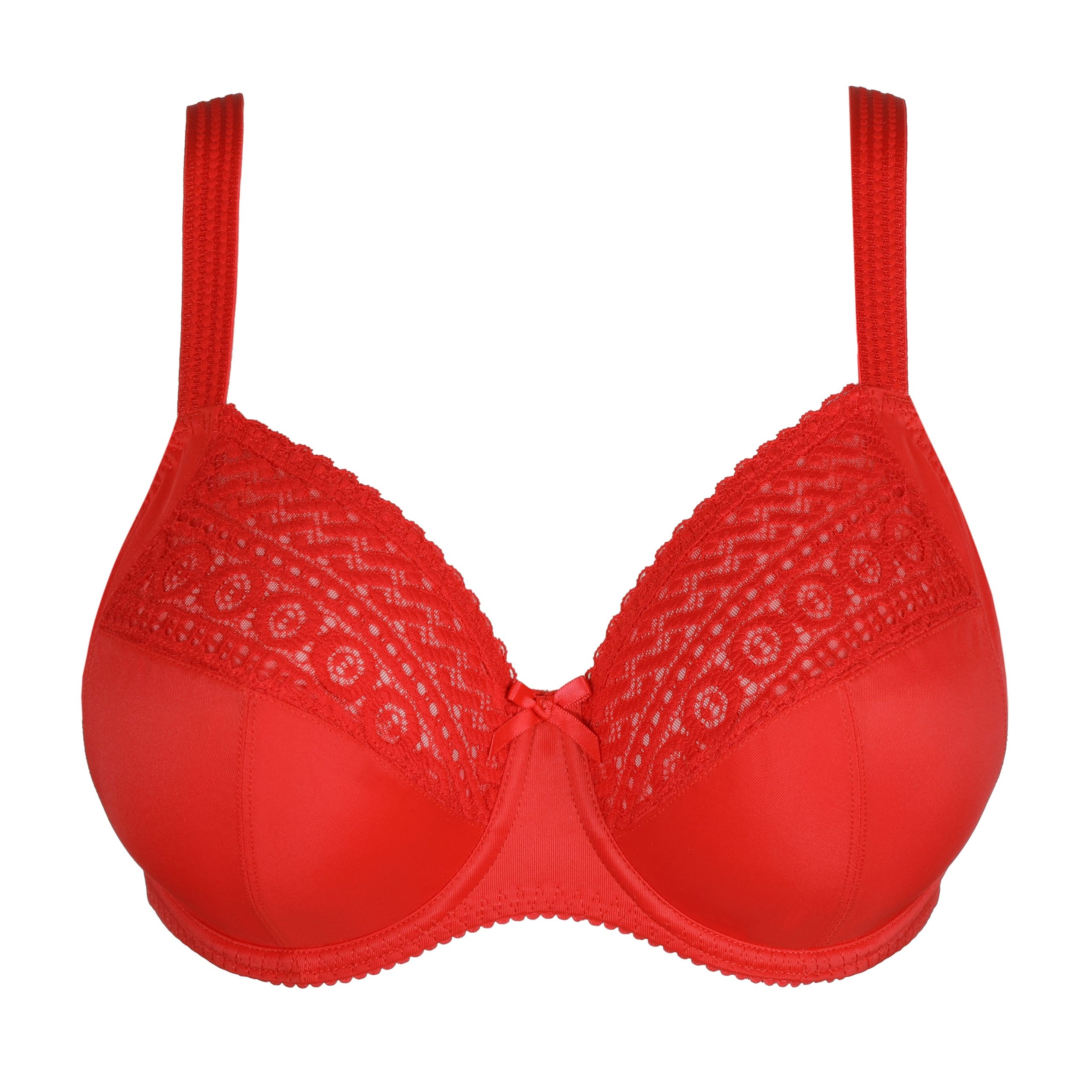 0163380 - Montara - True Red – Image 10