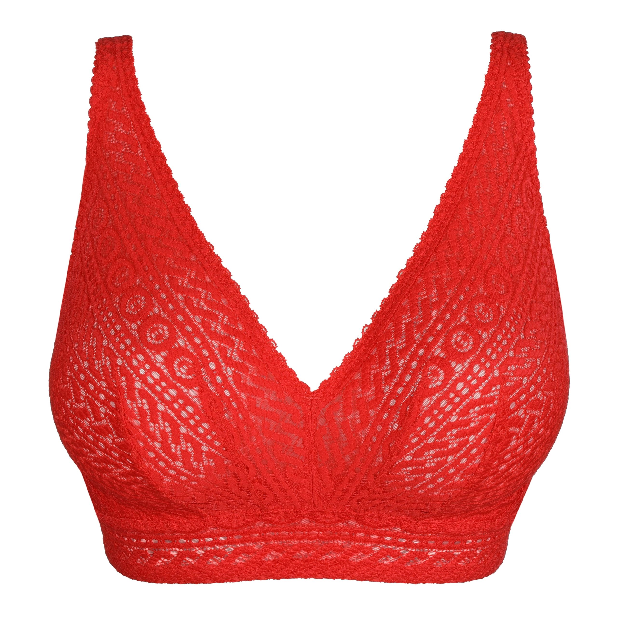 0163386 - Montara - True Red – Image 10
