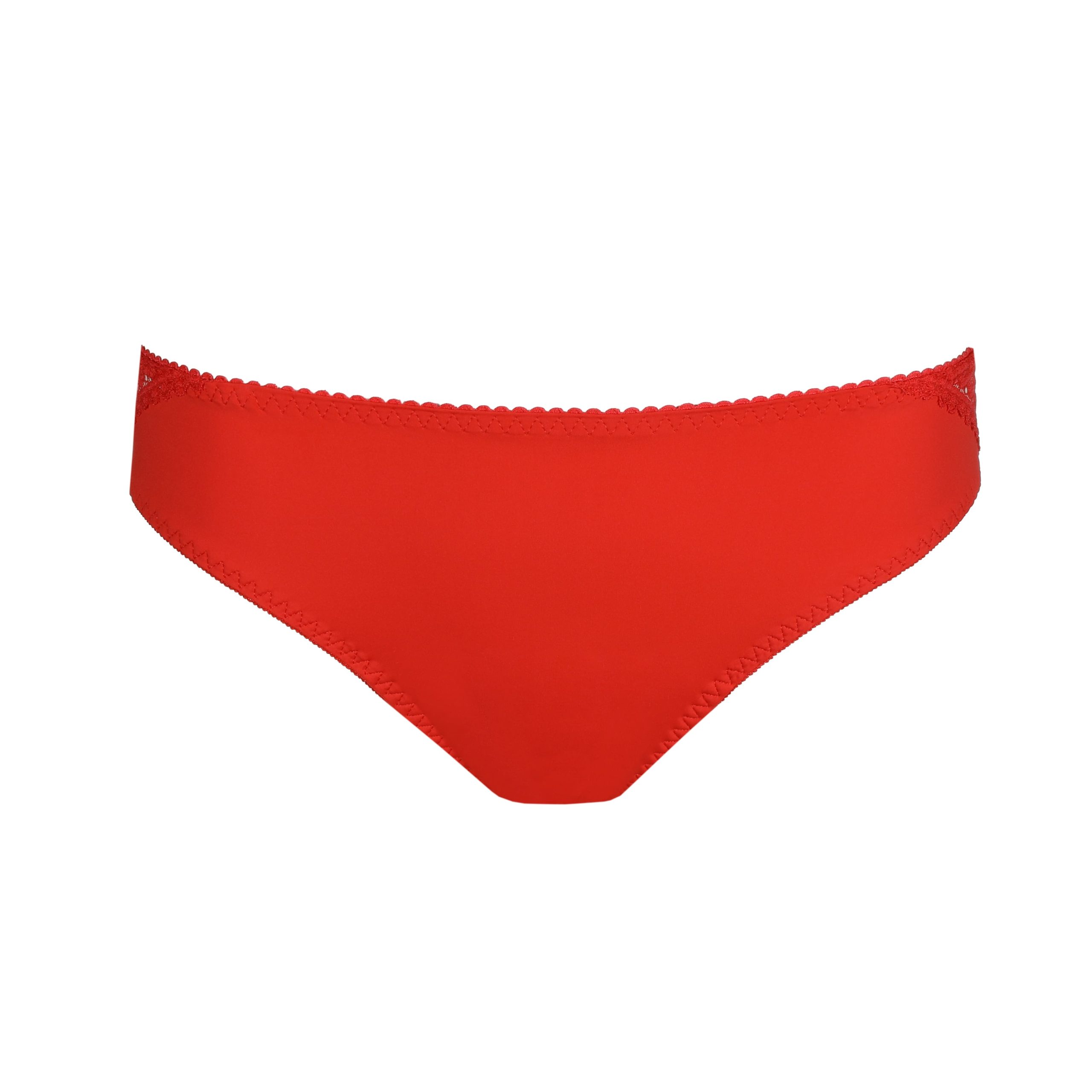 0563380 - Montara - True Red – Image 7