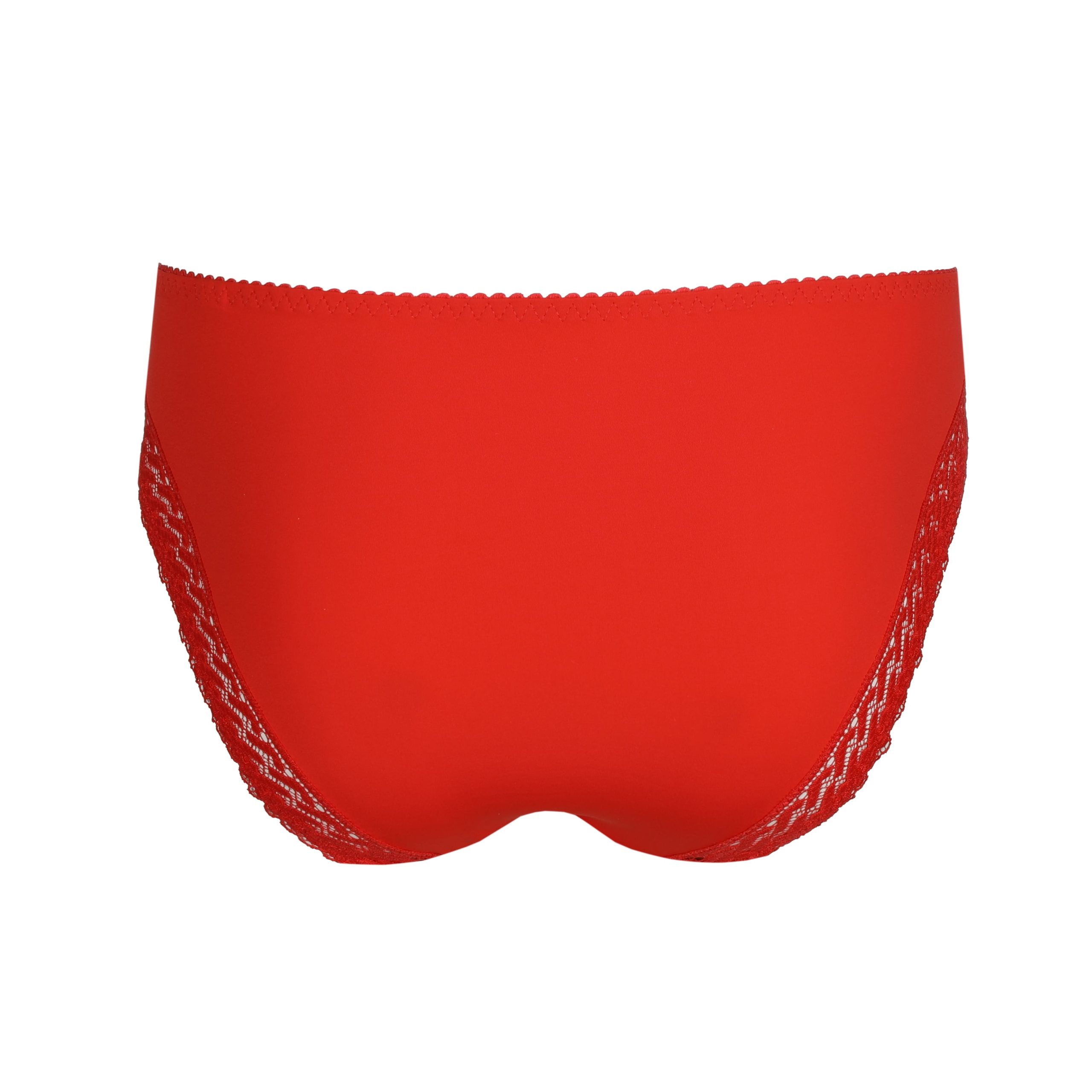 0563380 - Montara - True Red – Image 8