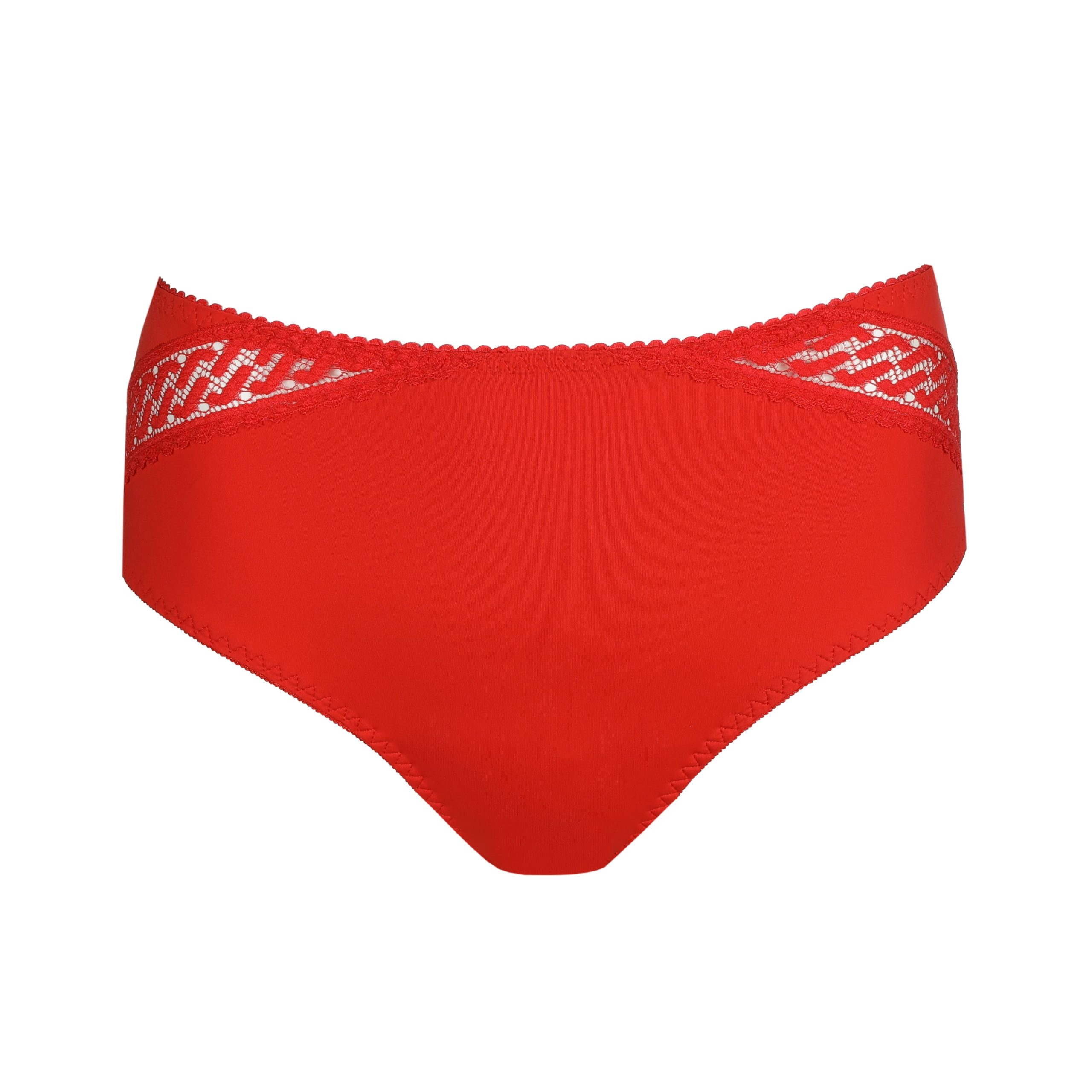 0563381 - Montara - True Red – Image 10