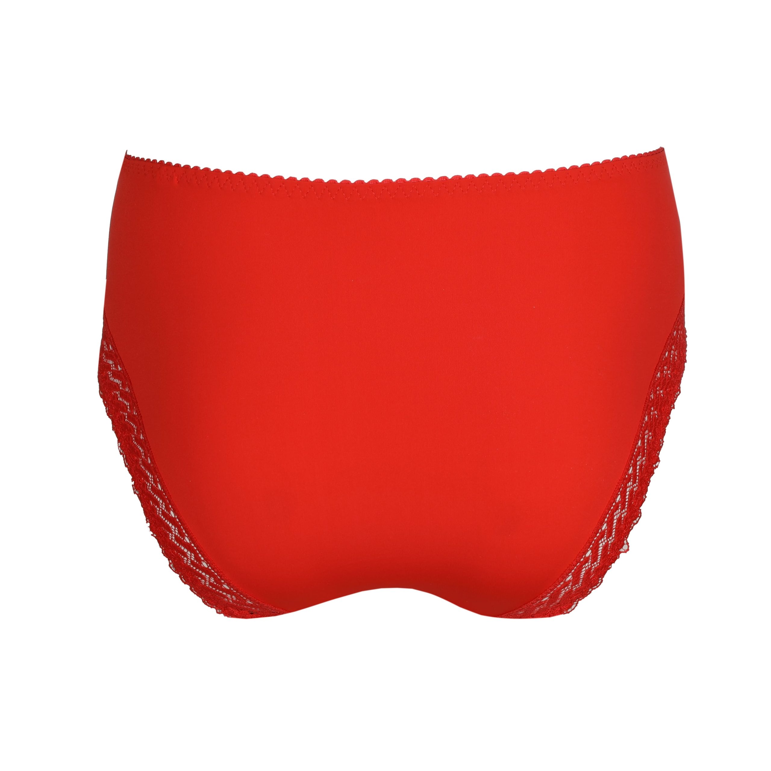 0563381 - Montara - True Red – Image 11