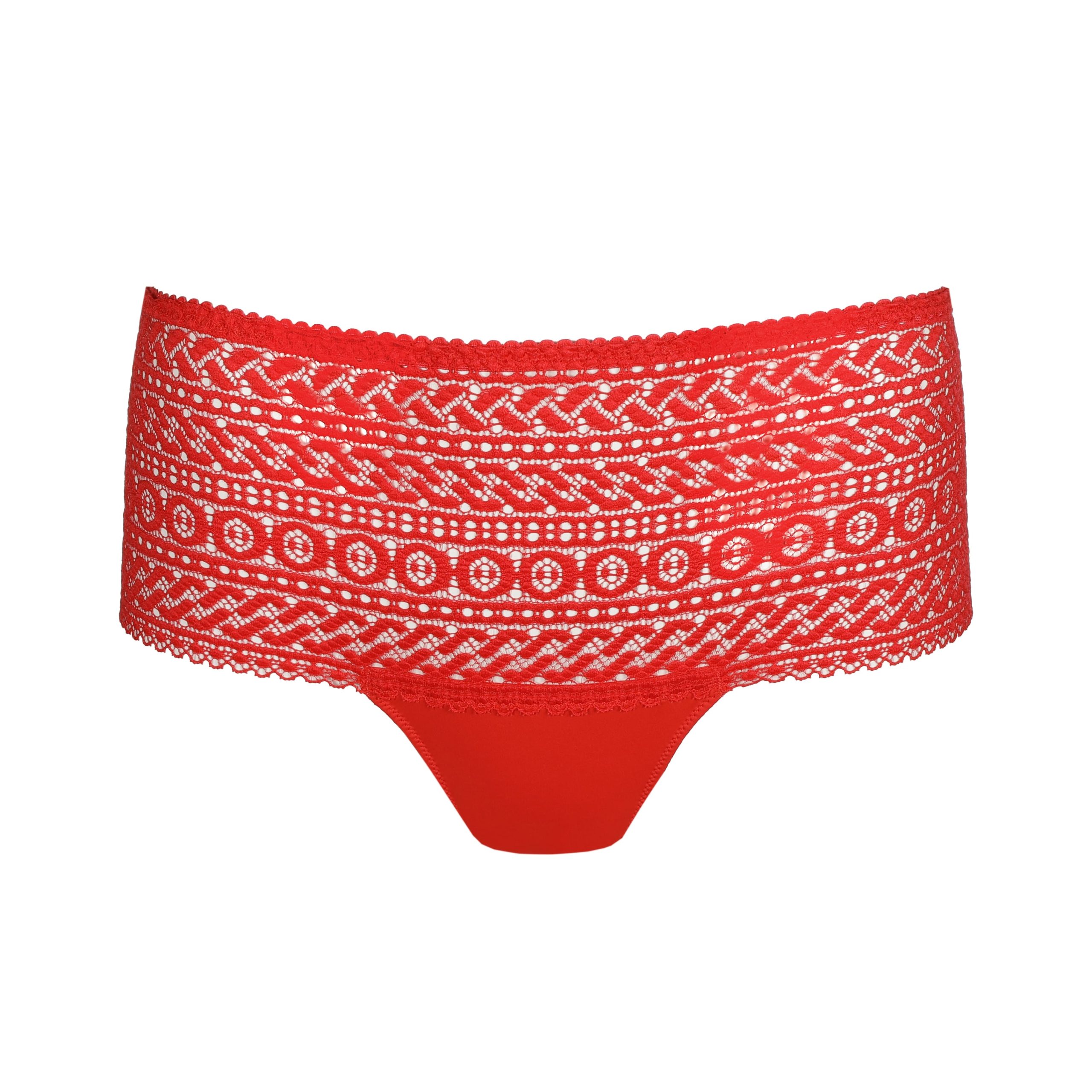 0663381 - Montara - True Red – Image 7