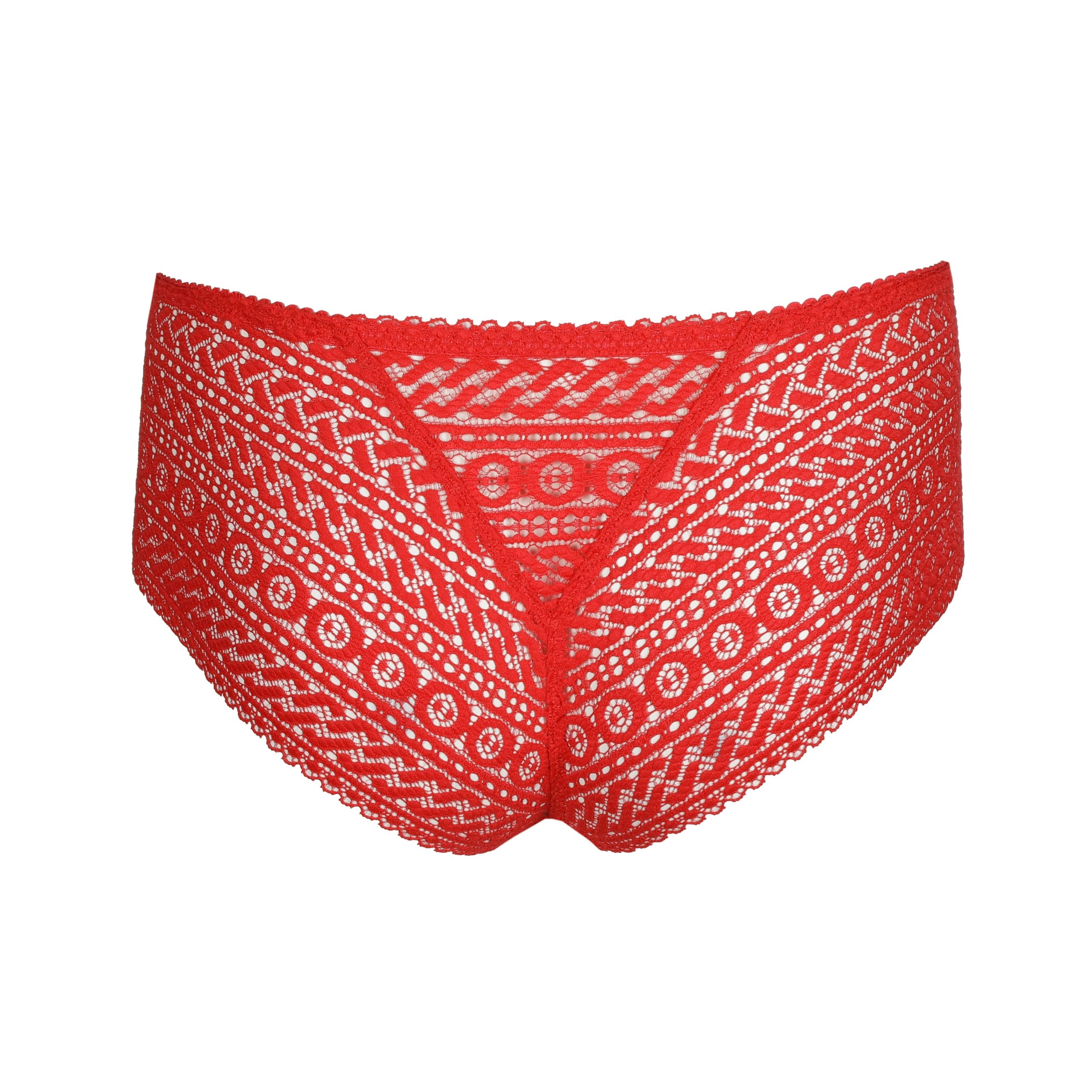 0663381 - Montara - True Red – Image 8