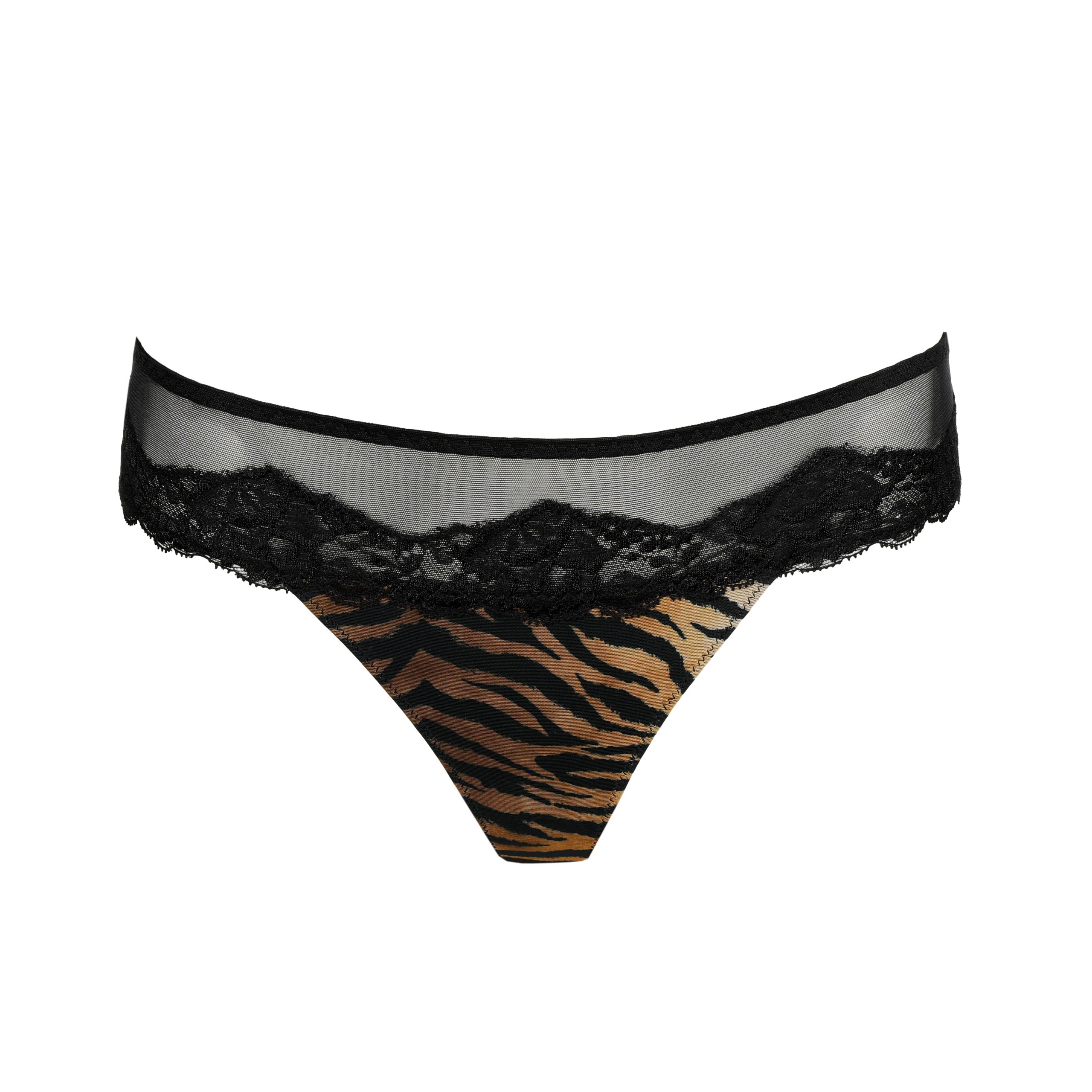 3500760 - Bremer - Wild