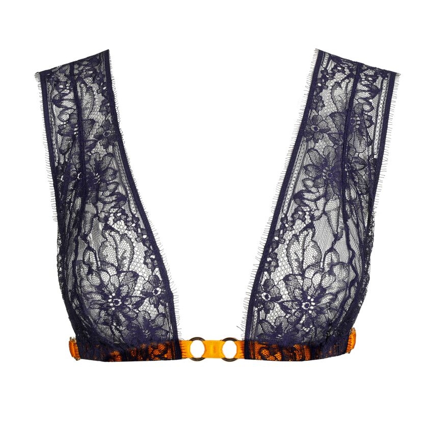 3501319 - Lovelace - Evening Blue – Image 5