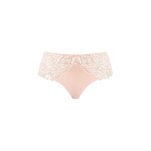 494*40 - Electric Waves - Nude Rose