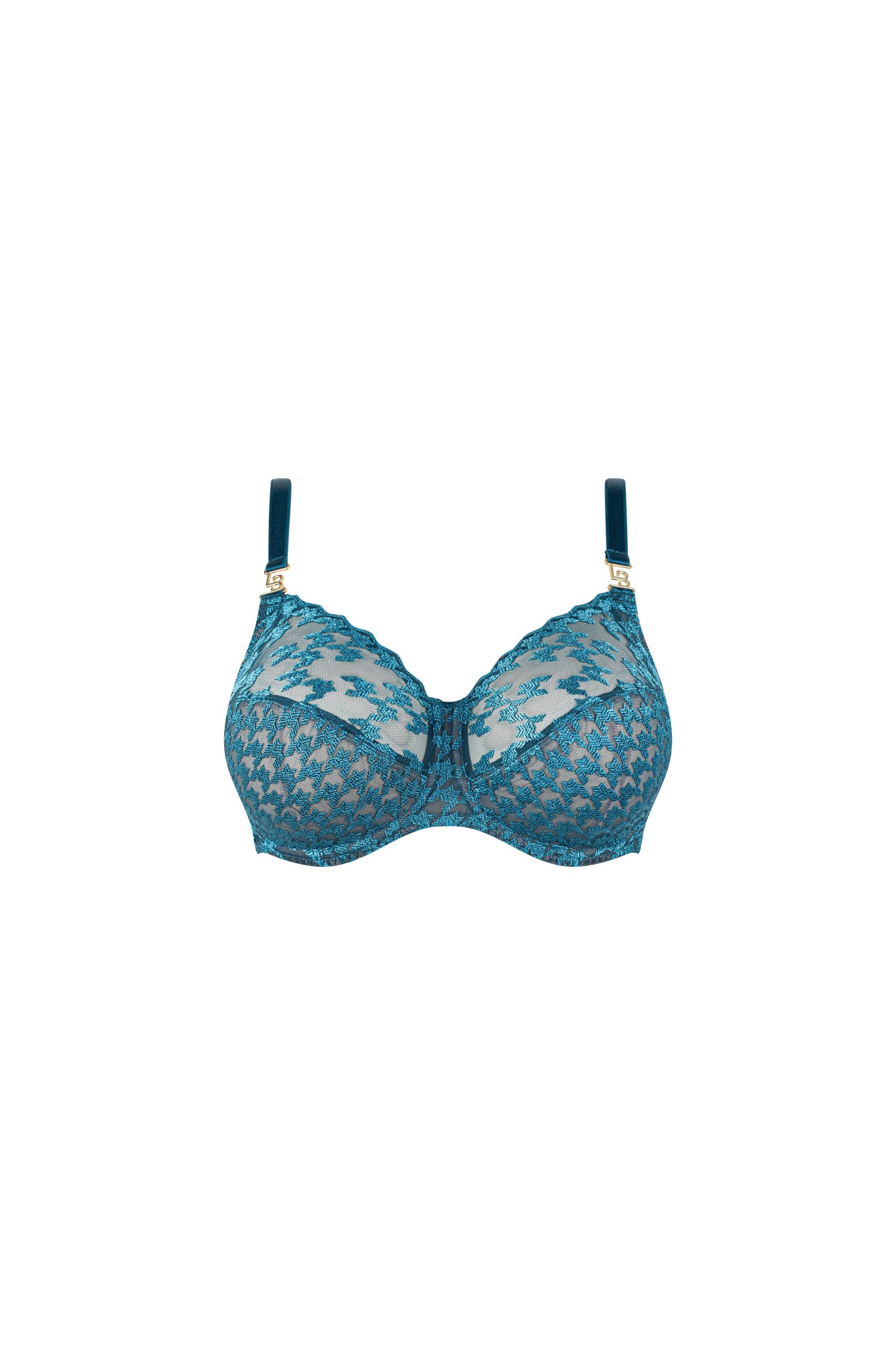 545*01 - Tailor - Neon Botanica – Image 2