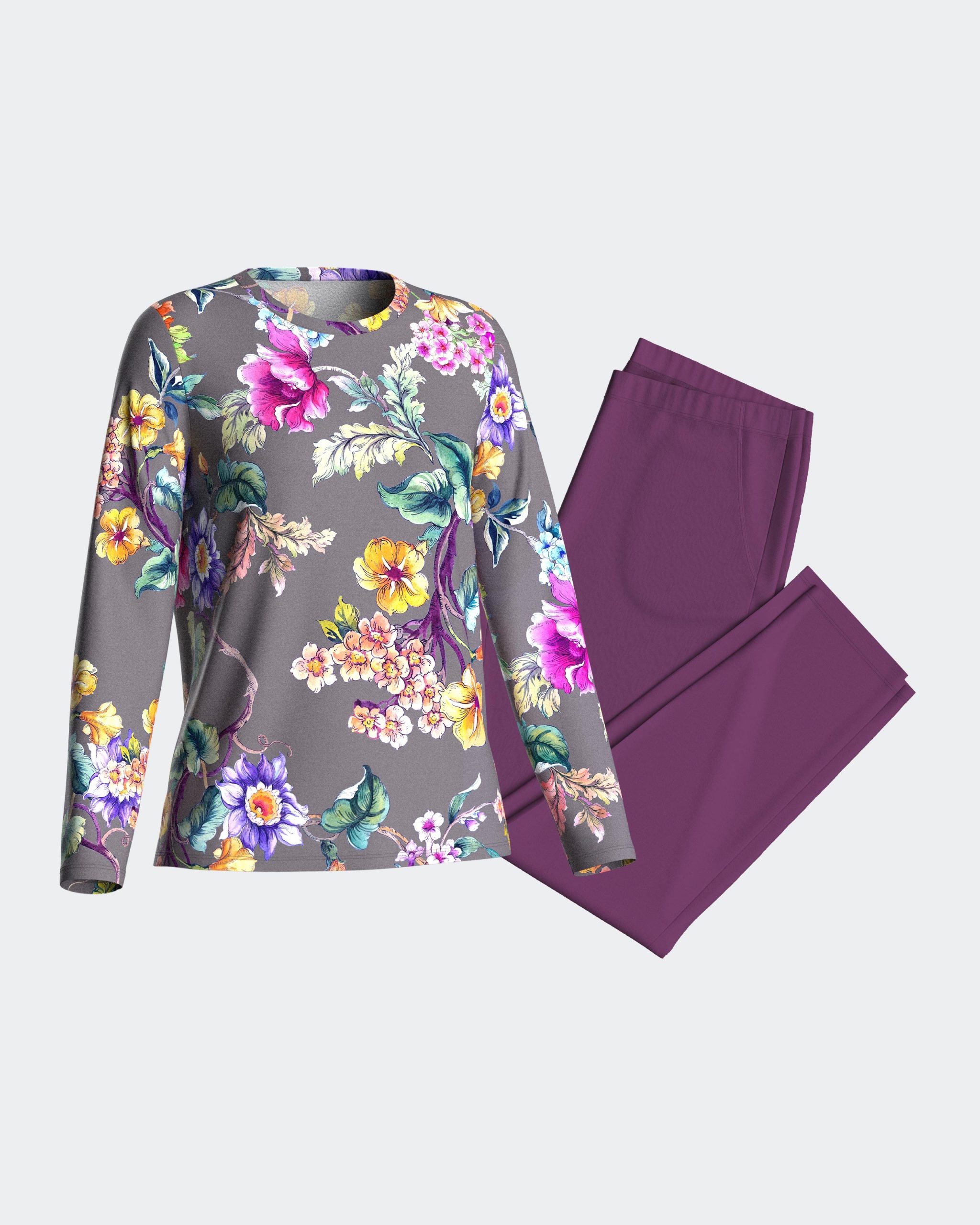 Im8551n92 - N92 Aster - Gris Violet – Image 3