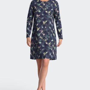 Im8661n96 - N96 Heather - Bleu