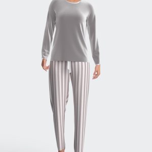 Im8551n97 - N97 Cinder - Gris Clair