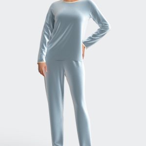 Im8551n98 - N98 Nimbus - Bleu Clair