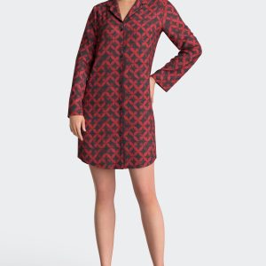 Im8663n99 - N99 Scarlet - Rouge