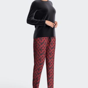 Im8551n99 - N99 Scarlet - Rouge