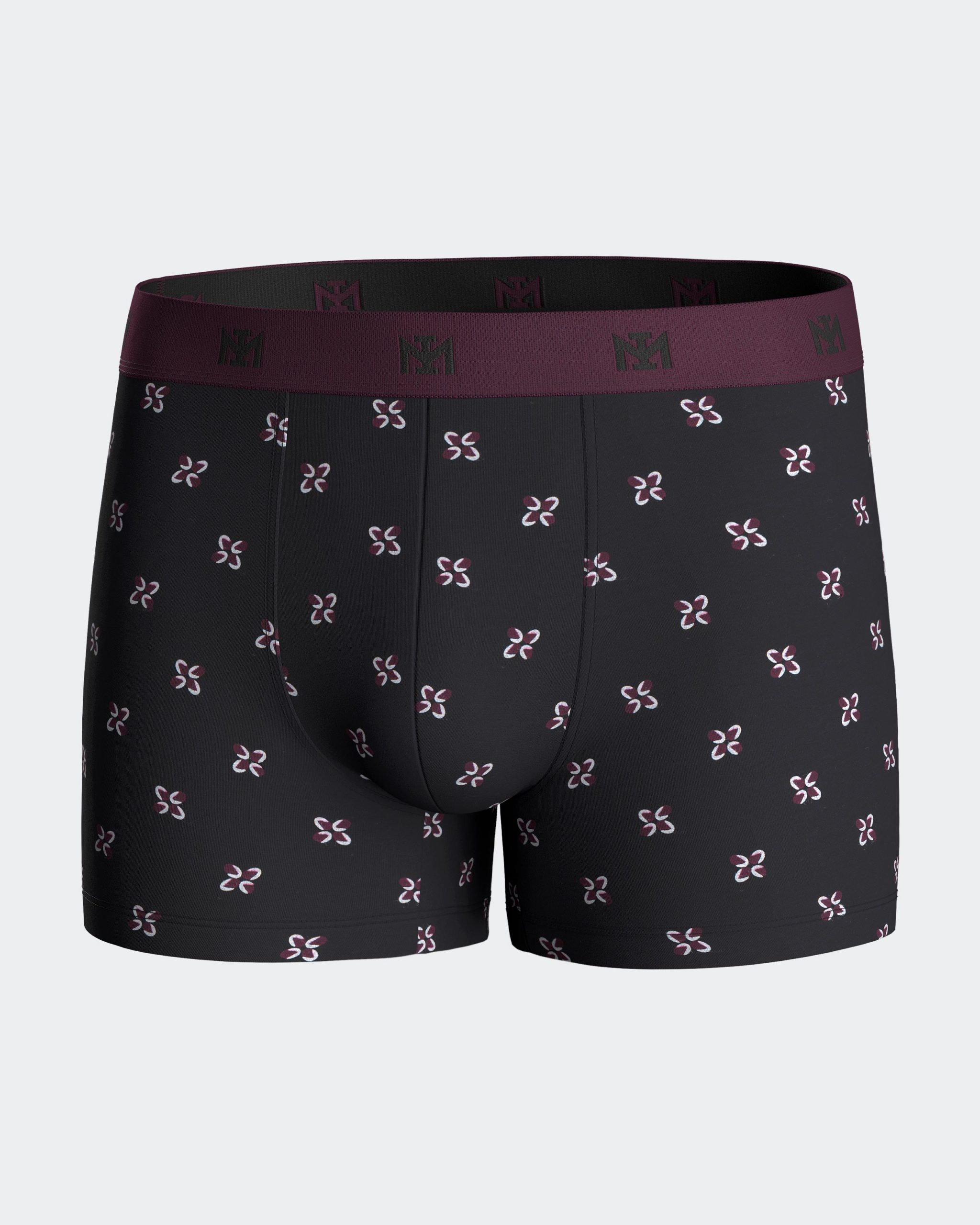 Im1221n68ps - N68 - Marine – Image 4