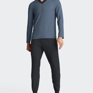 Im1552n74 - N73 Apex - Bleu
