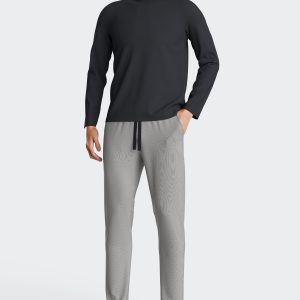 Im1551n75 - N75 Pixel - Gris