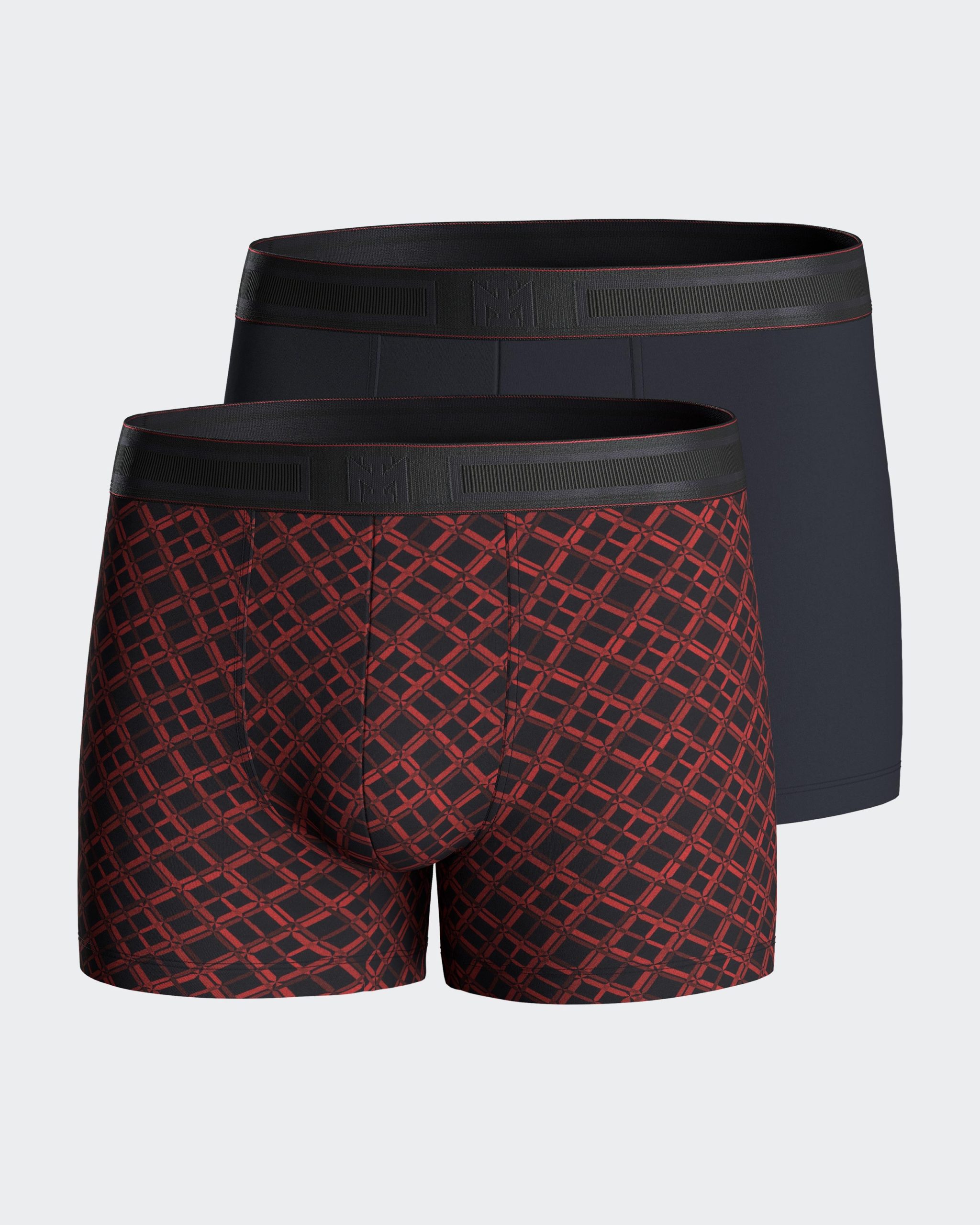 Im1221n80p2 - N80 - Marine – Image 2