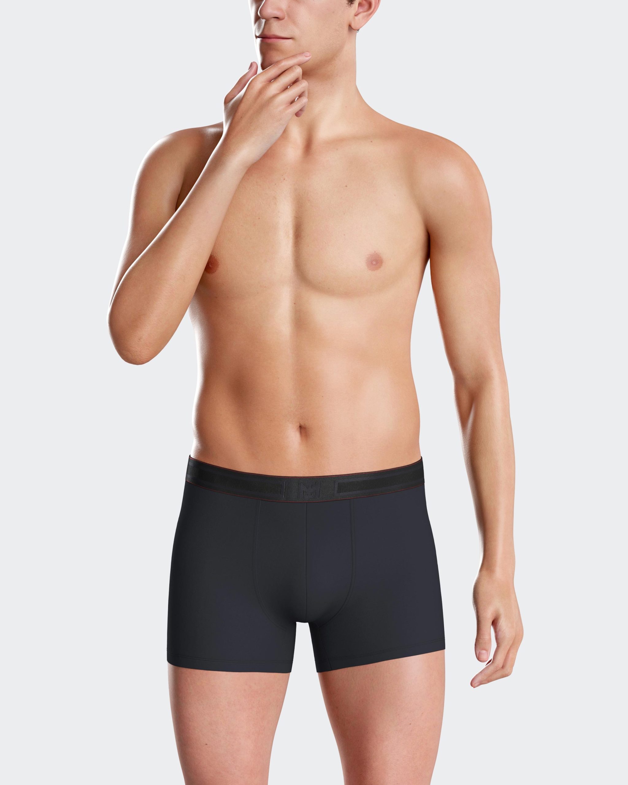 Im1221n80p2 - N80 - Marine – Image 4